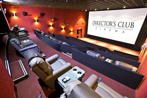 conrad cinema director's club|S Maison Director's Club 1, S Maison, Pasay .